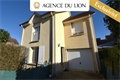 Maison à la vente